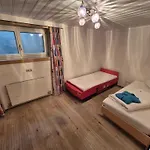 Talheimer Grias Di & Hoamat Since 1958 Inklusive Therme Tauern Spa & Jokercard