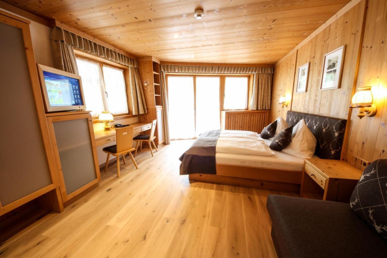 Hotel Talheimer Grias Di & Hoamat Since 1958 Inklusive Therme Tauern & Jokercard