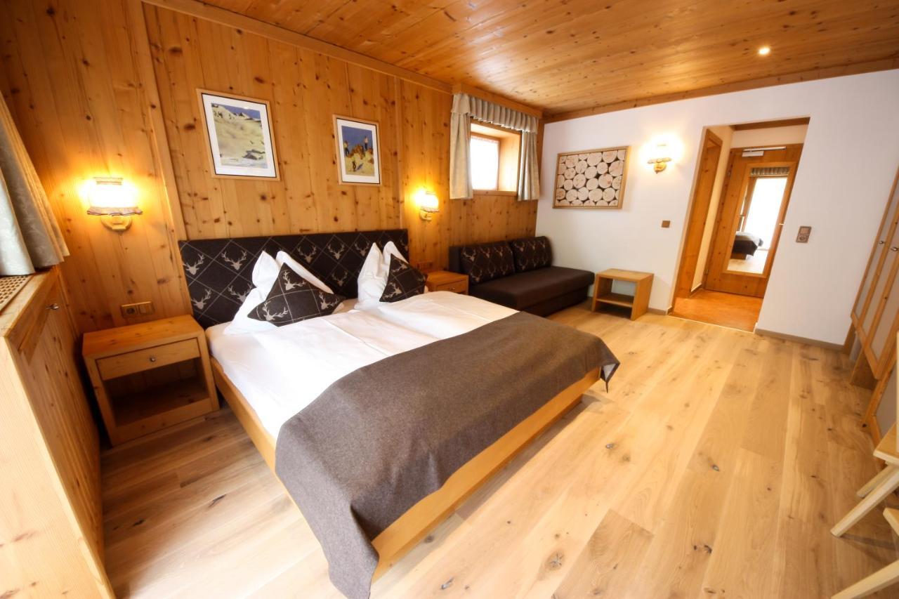 Hotel Talheimer Grias Di & Hoamat Since 1958 Inklusive Therme Tauern & Jokercard 3*