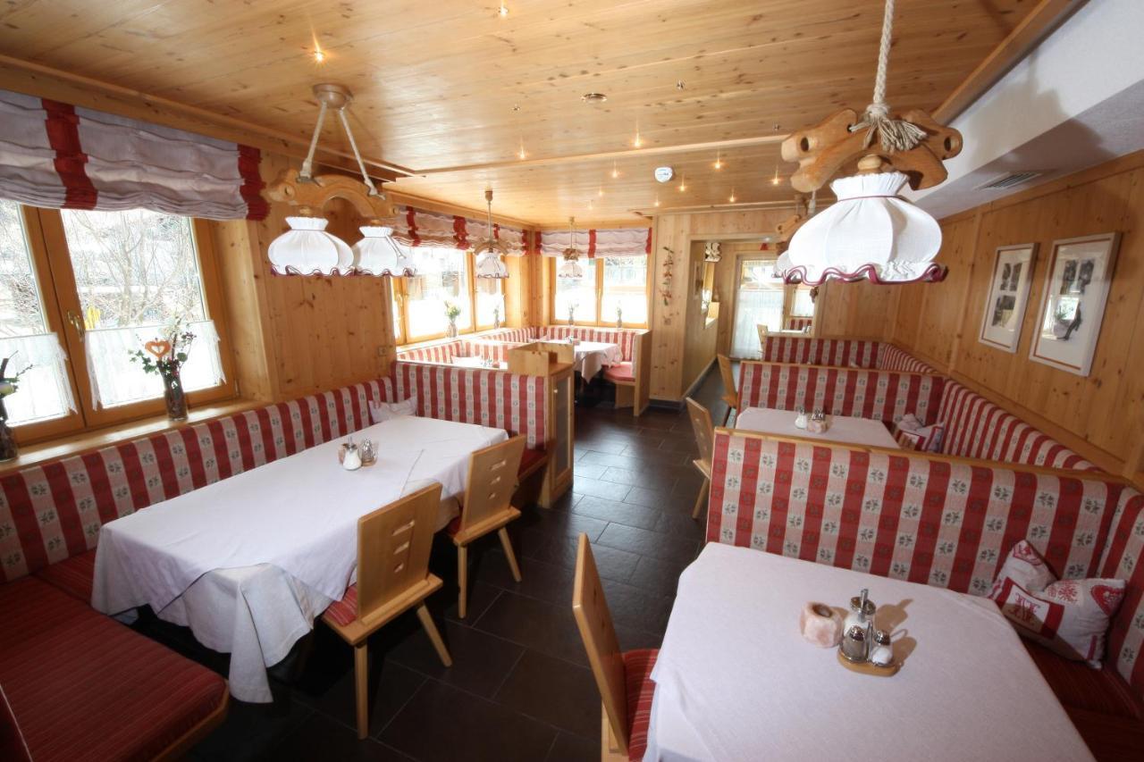 Hotel Talheimer Grias Di & Hoamat Since 1958 Inklusive Therme Tauern & Jokercard Saalbach-Hinterglemm