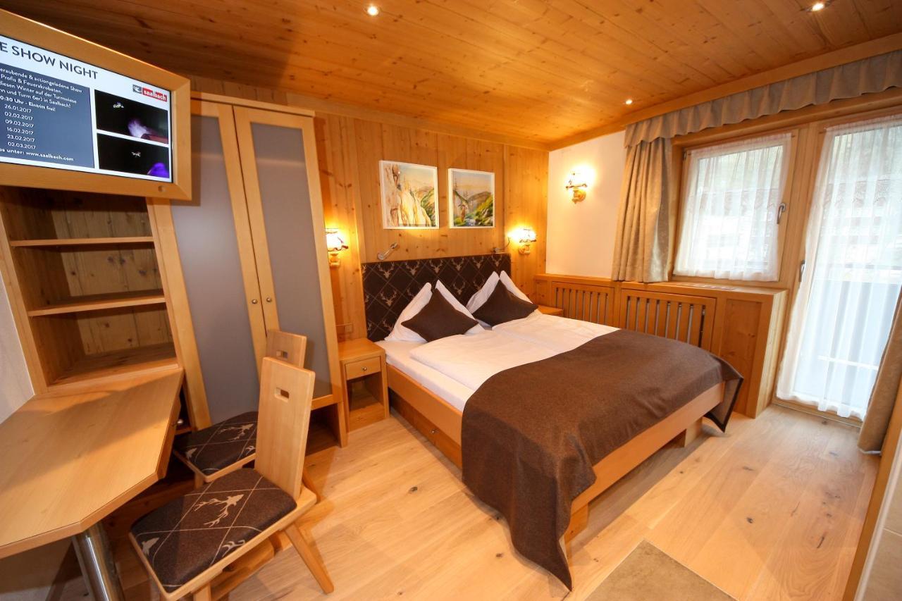 Talheimer Grias Di & Hoamat Since 1958 Inklusive Therme Tauern & Jokercard Hotel