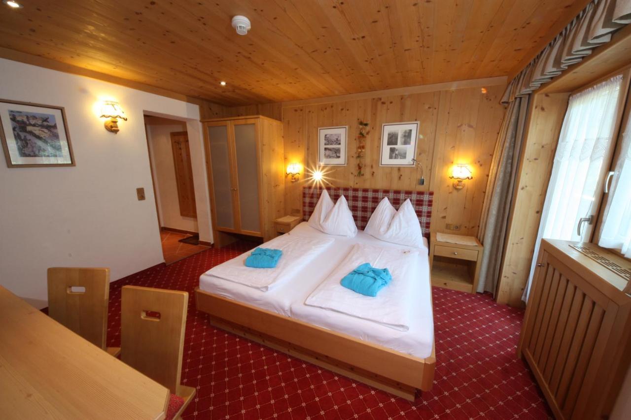 Talheimer Grias Di & Hoamat Since 1958 Inklusive Therme Tauern & Jokercard Hotel Saalbach-Hinterglemm