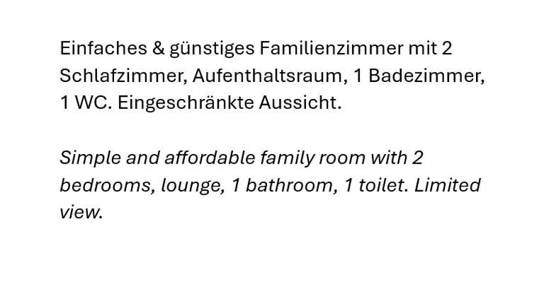 Hotel Talheimer Grias Di & Hoamat Since 1958 Inklusive Therme Tauern & Jokercard 3*
